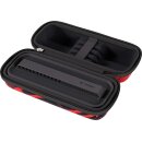 Target TOR BOA Case Dartwallet