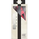 Target TOR BOA Case Dartwallet