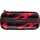 Target TOR BOA Case Dartwallet