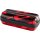 Target TOR BOA Case Dartwallet