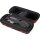 Target TOR BOA Case Dartwallet