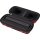 Target TOR BOA Case Dartwallet