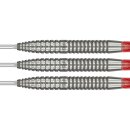 Target Group 02 SP Steeldarts 3er Set