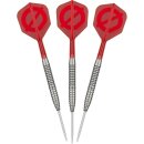 Target Group 02 SP Steeldarts 3er Set