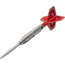 Target Group 02 SP Steeldarts 3er Set