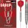 Target Group 02 SP Steeldarts 3er Set