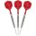 Target Group 02 SP Steeldarts 3er Set