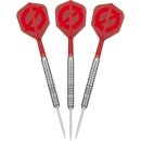 Target Group 03 SP Steeldarts 3er Set