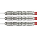 Target Group 03 SP Steeldarts 3er Set