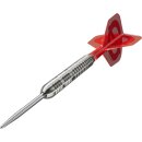 Target Group 03 SP Steeldarts 3er Set
