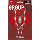 Target Group 03 SP Steeldarts 3er Set
