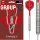 Target Group 03 SP Steeldarts 3er Set