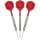 Target Group 03 SP Steeldarts 3er Set