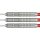 Target Group 03 SP Steeldarts 3er Set