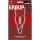 Target Group 03 SP Steeldarts 3er Set