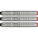 Target Group 12 Softdarts 3er Set