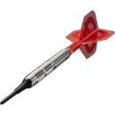 Target Group 12 Softdarts 3er Set