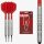 Target Group 12 Softdarts 3er Set