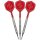 Target Group 12 Softdarts 3er Set