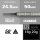 Target Group 12 Softdarts 3er Set