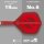Target Group 12 Softdarts 3er Set