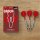 Target Group 12 Softdarts 3er Set