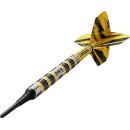 Target Buzz 11 Softdarts 3er Set