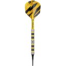 Target Buzz 11 Softdarts 3er Set