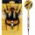 Target Buzz 11 Softdarts 3er Set