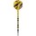Target Buzz 11 Softdarts 3er Set