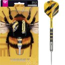Target Buzz 01 SP Steeldarts 3er Set