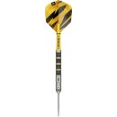 Target Buzz 01 SP Steeldarts 3er Set