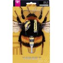 Target Buzz 01 SP Steeldarts 3er Set