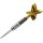 Target Buzz 01 SP Steeldarts 3er Set