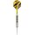 Target Buzz 01 SP Steeldarts 3er Set
