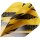 Target Buzz 01 SP Steeldarts 3er Set