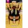Target Buzz 01 SP Steeldarts 3er Set