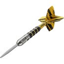 Target Buzz 02 SP Steeldarts 3er Set