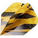 Target Buzz 02 SP Steeldarts 3er Set
