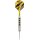 Target Buzz 02 SP Steeldarts 3er Set
