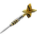 Target Buzz 03 SP Steeldarts 3er Set