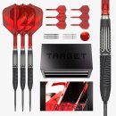 Target Shift SP Steeldarts 3er Set