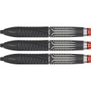 Target Shift SP Steeldarts 3er Set