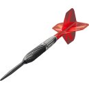 Target Shift SP Steeldarts 3er Set