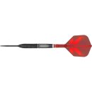 Target Shift SP Steeldarts 3er Set