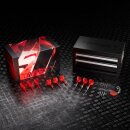 Target Shift SP Steeldarts 3er Set