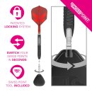 Target Shift SP Steeldarts 3er Set