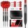 Target Shift SP Steeldarts 3er Set
