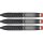 Target Shift SP Steeldarts 3er Set