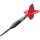 Target Shift SP Steeldarts 3er Set